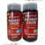 Tinta Vidro Novax Revest Crom 90ml - comprar online