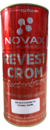 Verniz 900ml Novax Revest Crom na internet