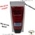 Tinta Sache 90 ml Novax - comprar online