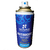 Novax Antimofo Aerosol 150ml - comprar online