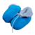 Pantufinha Bebe Ladora 0018 - comprar online