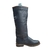 Bota Campeira Crioula PVC - comprar online