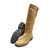 Bota Campeira Crioula PVC - loja online