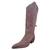 Bota Country Capelli Feminina Bico Fino - comprar online