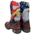 Bota Texana Capelli - comprar online