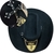 Chapeu Country Eldorado Feltro Faith Western - comprar online