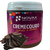 Creme Couro Novax 200g - loja online