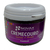 Creme Couro Novax 60g - comprar online