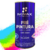 Novax Pré Tintura Diluente 900ml - comprar online