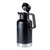 Growler Térmico Stanley 1.9L