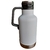 Growler Térmico Stanley 1.9L na internet