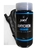 Tinta Fosca Amy - comprar online