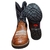 Bota Texana Kapell Infantil - comprar online