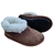 Pantufa Lisa Unissex Super Quentinha - comprar online