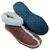 Pantufa Sepe Caramelo - comprar online