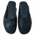 Chinelo Campeiro Unissex Forrado Sepe - comprar online