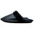 Chinelo Courino Ladora Masculino 0007 - comprar online