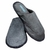 Chinelo Liso Unissex - comprar online