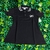 Polo Feminina Cavalo Crioulo - comprar online