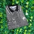 Polo Infantil Cavalo Crioulo - comprar online