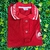 Polo Infantil Cavalo Crioulo - loja online