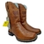 Bota Texana Capelli