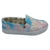 Tênis Slip On Guria Campeira - comprar online