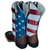 Texana Masculina Crazy U.S.A - comprar online