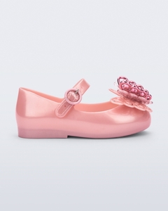 Mini Melissa Sweet Love Fly II Baby