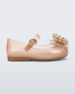 Mini Melissa Sweet Love Fly II Baby - Boutique Cris