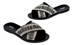 Melissa M Lover Slide Deluxe - loja online