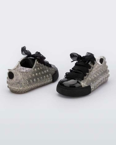 Mini Melissa Polibolha Special Baby - loja online