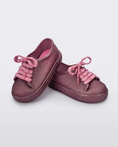 Mini Melissa Hip M-Lover Baby - loja online