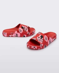 Melissa Free Print Slide + Mickey and Friends - comprar online