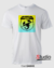 Camiseta Abarth SABH5