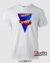 Camiseta Automotiva SATV11