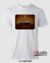 Camiseta Automotiva SATV46