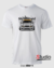 Camiseta BMW SBM11