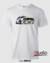 Camiseta BMW SBM42