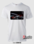 Camiseta BMW SBM49