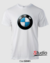 Camiseta Bmw SBW1