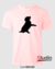 Camiseta Cachorro SCE262