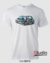 Camiseta Clio SCI13