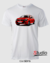 Camiseta Clio SCI15