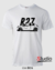 Camiseta Clio SCI5