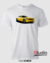 Camiseta Camaro SCMO8