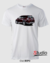 Camiseta Captiva SCP2