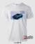 Camiseta C3 SCT6