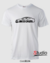 Camiseta Cruze SCZ4