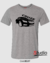 Camiseta Cruze SCZ7